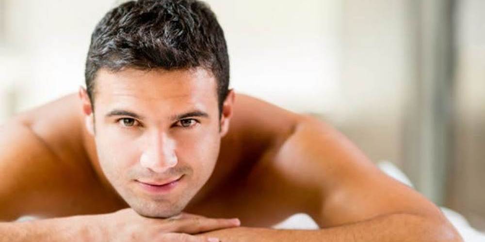 Nuru Massage in Baner
